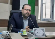 اختصاص ۲۵ میلیارد تومان برای بهسازی اردوگاه دانش آموزی آشوراده