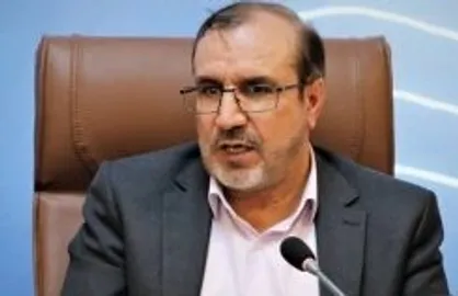 مشارکت احزاب با انتخابات تناسبی بیشتر و انتخابات رقابتی&zwnj;تر می&zwnj;شود