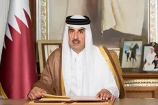 بحران دوباره در روابط مصر و قطر