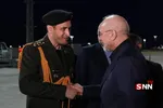 طلزبسا