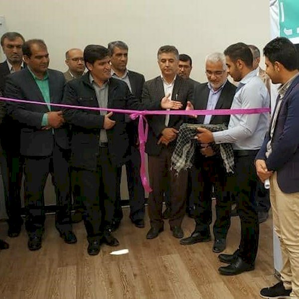 نمایشگاه نقش