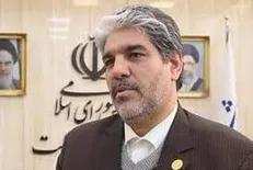 در جنگ اقتصادی ستون پنجم دشمن نباشید؛ نفرین مردم دنیا و آخرتان را بر باد خواهد داد