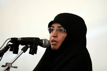 کانون بازنشستگان دانشگاه پیام نور کشور تاسیس می&zwnj;شود