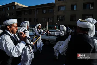 ظیسذل