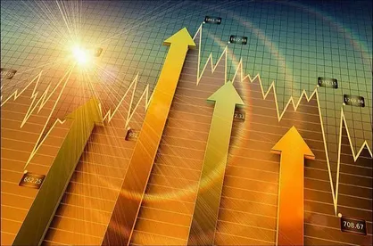 گرمای شدید، مصرف برق کشور را به شدت افزایش داد