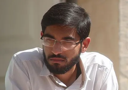 مرادی: جنبش دانشجویی اجازه توطئه علیه منافع ملی را نمی&zwnj;دهد