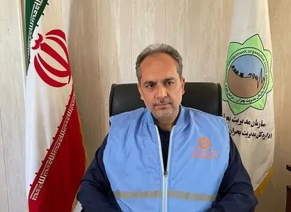 تمامی دستگاه&zwnj;های اجرایی فردا یکشنبه تعطیل است