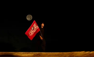 کربلا و اربعین؛ کانون زنده‌نگه‌داشتن اصول مبارزه با ظلم