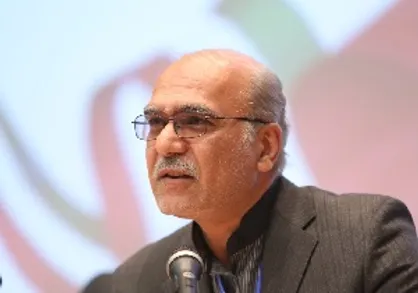 ۵۲ هزار دانشجوی خارجی در کشور بورسیه هستند