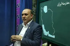 آموزش و پرورش از برگزیدگان «جشنواره معلمان هنرمند» حمایت می‌کند