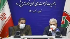 کاهش تصادفات و تلفات رانندگی با استفاده از فناوری‌های نوین
