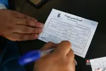 طرح واکسیناسیون شهید سلیمانی در ورزشگاه آزادی