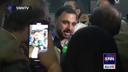 وزیر ارتباطات: روی همین بستر فیبر نوری تا ۱۰ گیگابیت بر ثانیه می&zwnj;توان به مردم سرعت داد