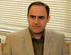 افزایش درآمد پرواز‌های داخلی / ۶۹ درصد درآمد سال ۹۸ فرودگاه‌ها از پرواز عبوری بود
