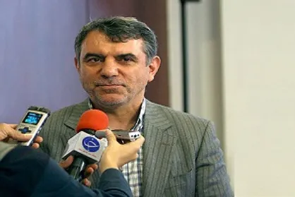 هنوز مجوزی برای مزایده باشگاه&zwnj;های پرسپولیس و استقلال دریافت نکرده&zwnj;ایم