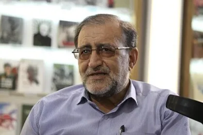 رحماندوست: آقای پزشکیان! آیا یکباره مازوت سرطان&zwnj;زا شد؟ / آیا انتصاب غیرقانونی ظریف، گرانی&zwnj;های سرسام&zwnj;آور و رها کردن فضای مجازی سرطان&zwnj;زا نیست؟ + فیلم