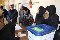 دانشجوی اردبیلی به عنوان عضو شورای ناظر بر نشریات وزارت بهداشت انتخاب شد