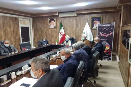 ترک فعل بانک مرکزی و بانک&zwnj;های عامل را تحت نظر داریم