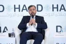 خطیب‌زاده: دوران هژمونی گذشته؛ نمی‌توان چین را نادیده گرفت
