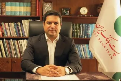 در سال&zwnj;های اخیر بدهکار کلان بانکی نداشتیم / برخی بدهی&zwnj;های کلان مربوط به عدم پرداخت گذشته است + فیلم