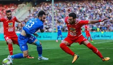 سود استقلال و پرسپولیس از حضور در مرحله گروهی لیگ قهرمانان آسیا چقدر است؟