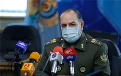 مهمترین حربه دشمنان، ایجاد مشکلات اقتصادی برای مردم است