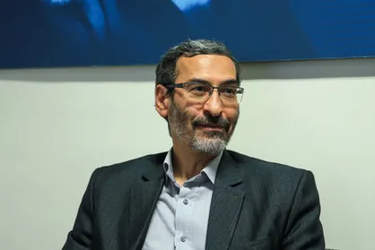 پنهان کاری و عدم شفافیت از نقاط منفی جهرمی است