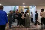 اصف محسنی