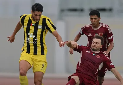 سپاهان مانع حضور محبی در پرسپولیس شد