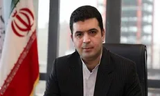 سامانه مذاکره، ادغام و تملیک راه اندازی شد