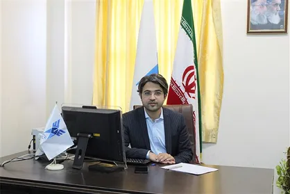 دانشگاه آزاد قم با ۱۳ هزار دانشجو، جزو بزرگترین دانشگاه&zwnj;های این استان است