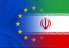 قدرت‌های اروپایی: به طرحی برای حفظ برجام نزدیک شده‌ایم