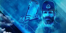 مستند «مصطفی» آماده نمایش شد