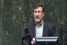 رضوانی: پیروز مطلق انتخابات مردم هستند