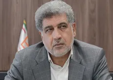 معرفی ۵۷ درصد متقاضیان نهضت ملی مسکن برای دریافت وام