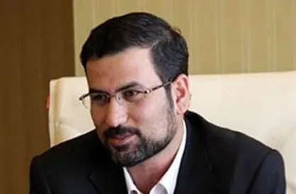 افزایش صادرات غیرنفتی به ۵۲.۵ میلیارد دلار