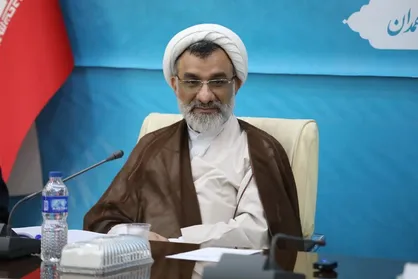 تحول در &laquo;حکمرانی فرهنگی&raquo;؛ مطالبه دبیر شورای عالی انقلاب فرهنگی از دانشگاه&zwnj;ها