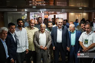 صضثبق