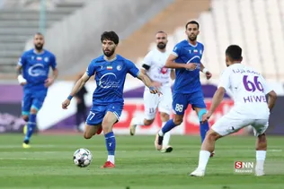 دبب