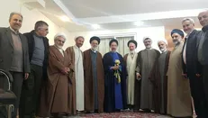 ماجرای یک همسرکشی که به برادرکشی انجامید