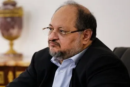 عملکرد شستا در اختیار عموم قرار می&zwnj;گیرد / هدیه وزیر به بازنشستگان