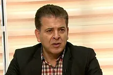 درودگر: برنامه ریزی مدیران این تیم برای برکناری مجیدی بود/ سعادتمند به هواداران استقلال راستش را بگوید