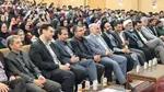 آلبوم عکس