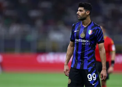 اعلام نامزد&zwnj;های ایران در بهترین&zwnj;های AFC ۲۰۲۳