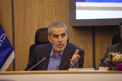 تدوین آیین&zwnj;نامه حمایت از دانشجویان اشتغال آفرین دانشگاه&zwnj;های کشور