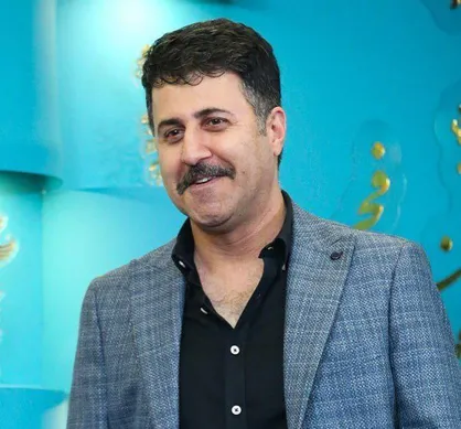 معاون سیما: انتخاب هومن حاجی&zwnj;عبداللهی برای &laquo;۱۰۰۱&raquo; هنوز قطعی نیست