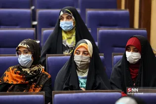 گرامیداشت روز کارگر