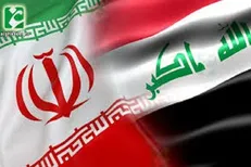 آمادگی دانشجویان عراقی ساکن ایران برای کمک به سیل زدگان