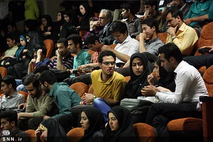 ماجرای انصراف دانشجویان افغانستانی از ادامه تحصیل چه بود؟/ پشت پازدن به تمام آرزو&zwnj;ها به خاطر دلار!