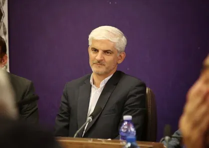 طرح نهضت ملی مسکن تنها مسیر قانونی برای الحاق زمین است